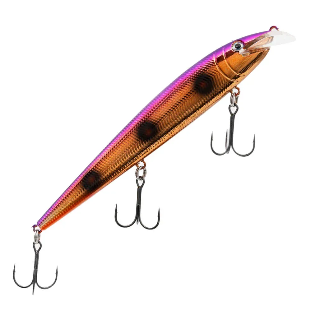Islure Tuikkari XL 16 cm vaappu - Image 7