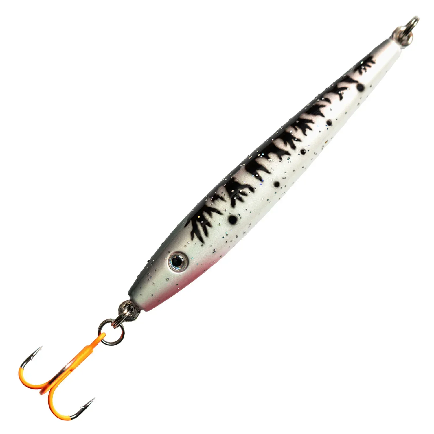 Jakki Jaktlingen 28 g lusikkauistin - Image 3