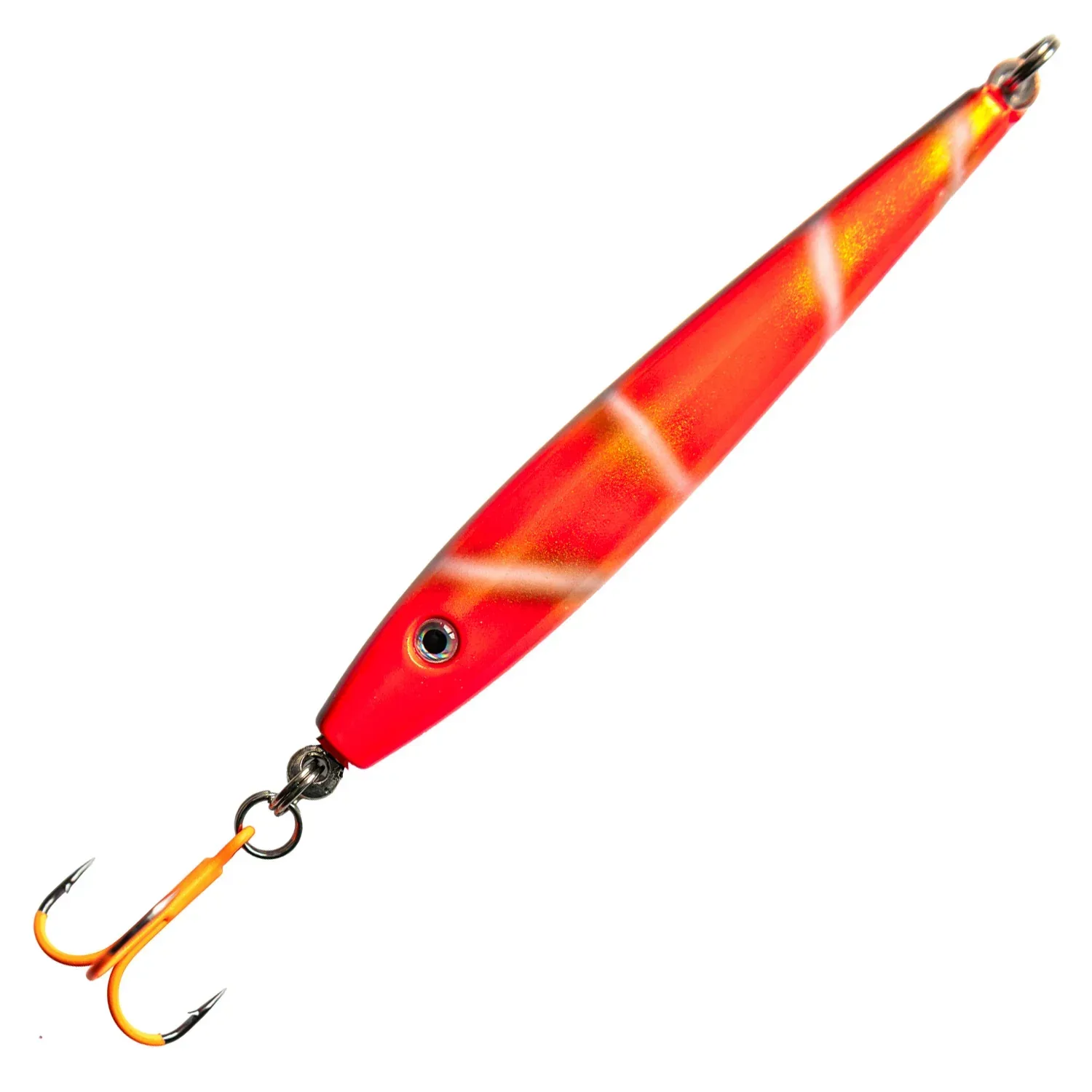 Jakki Jaktlingen 28 g lusikkauistin - Image 7