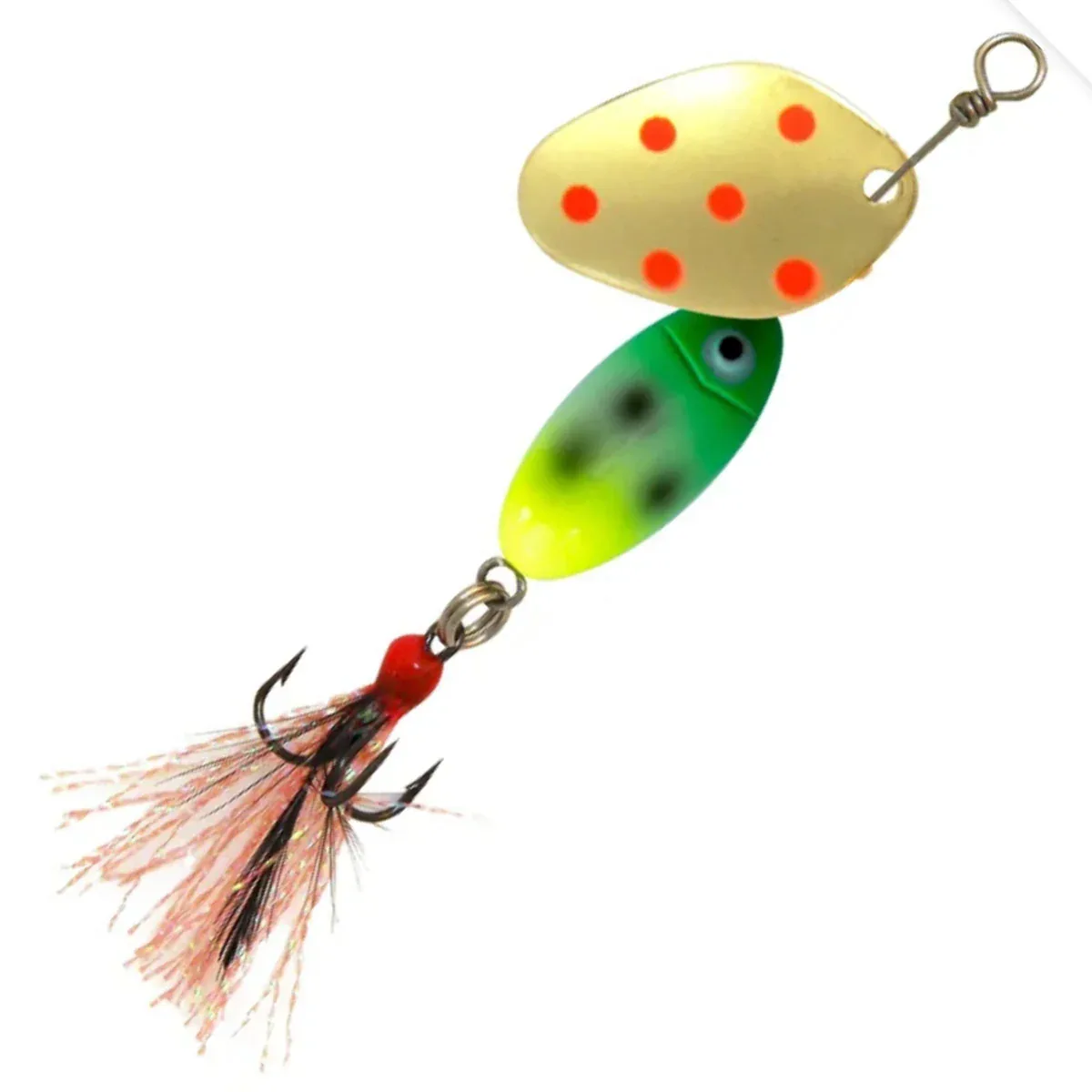 Jakki Linko lippa 10 g - Image 10