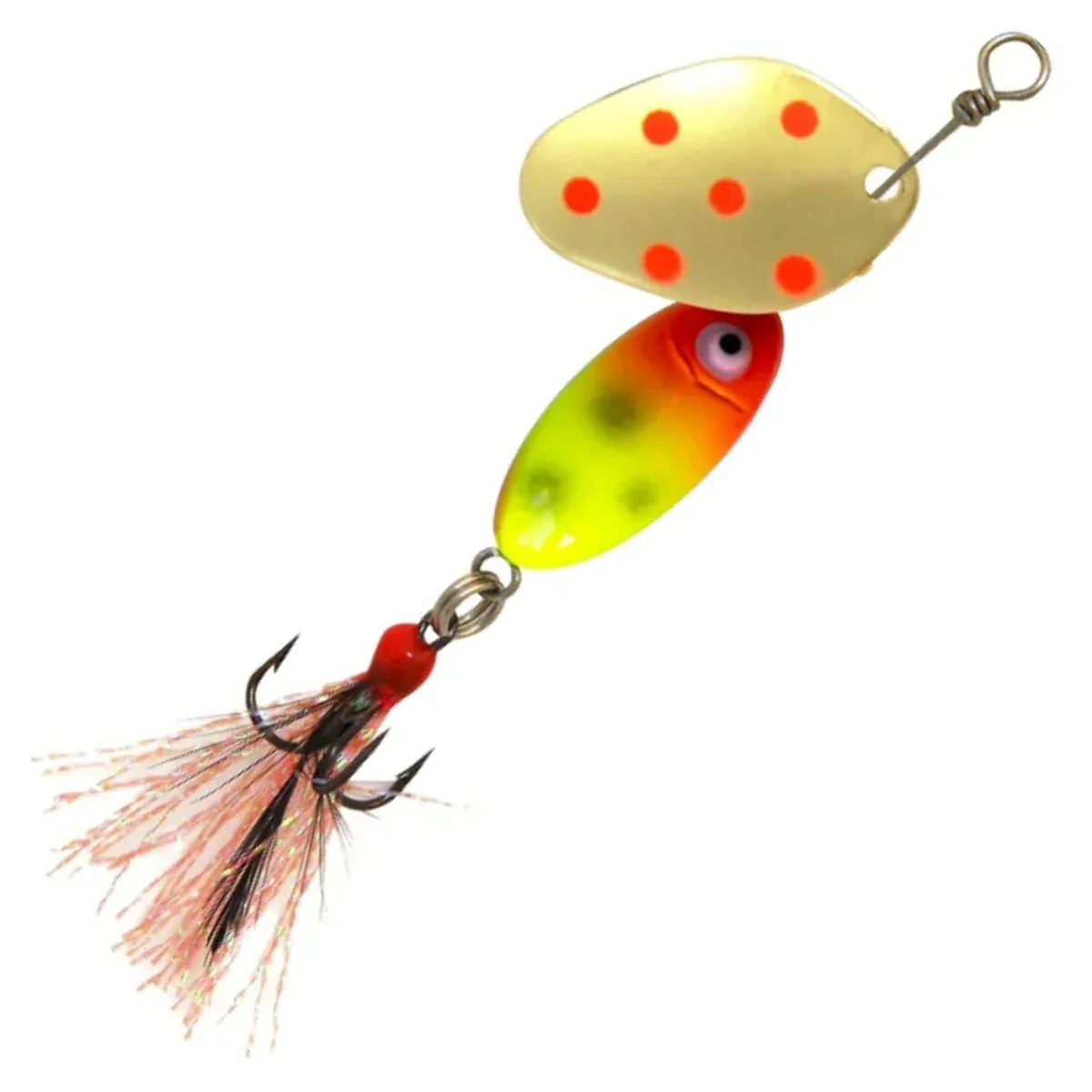Jakki Linko lippa 10 g - Image 11