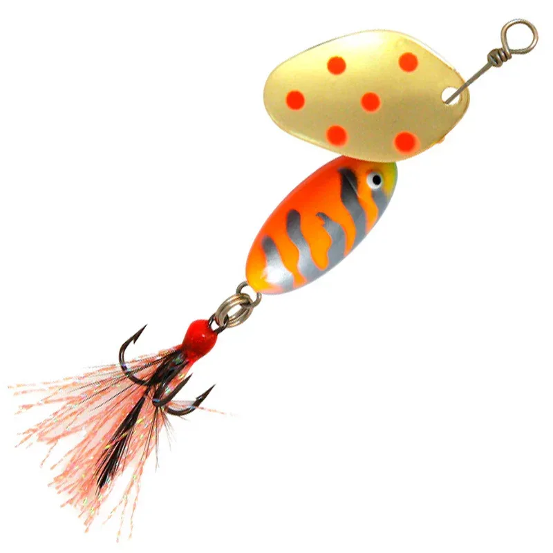 Jakki Linko lippa 10 g - Image 12