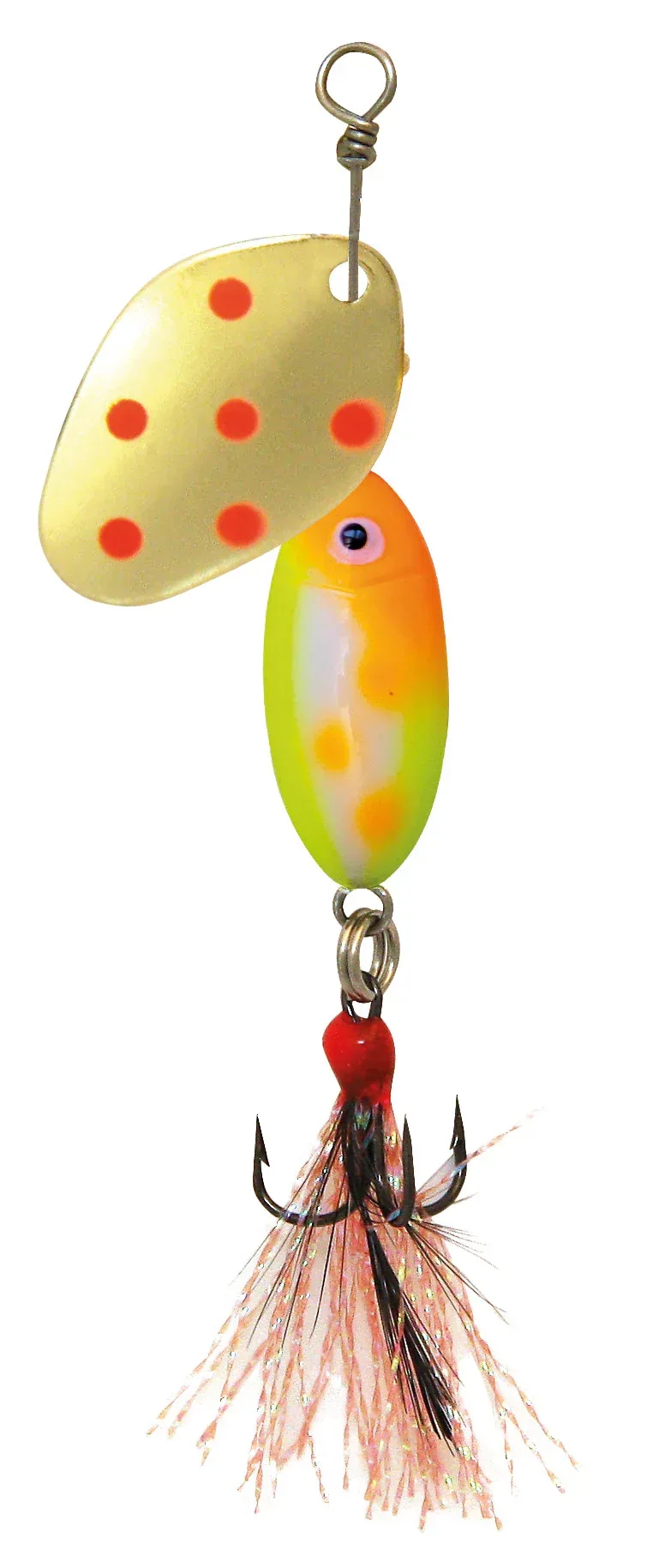 Jakki Linko lippa 10 g - Image 9