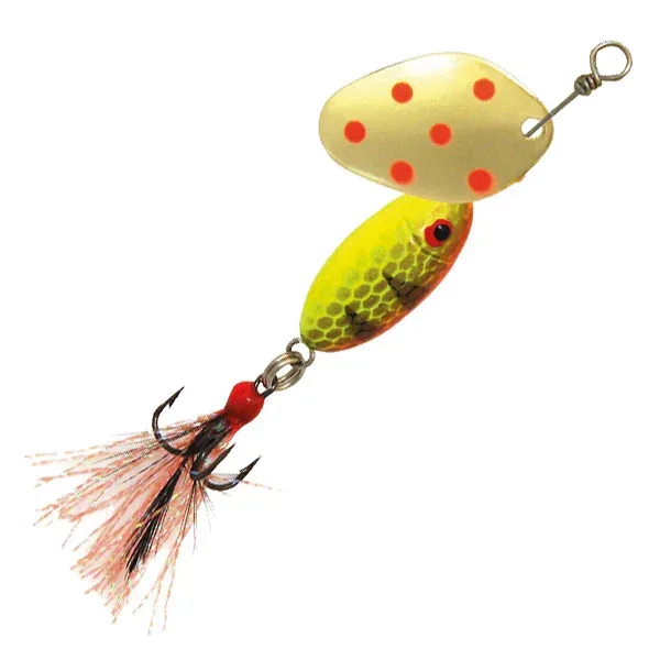 Jakki Linko lippa 15 g - Image 10