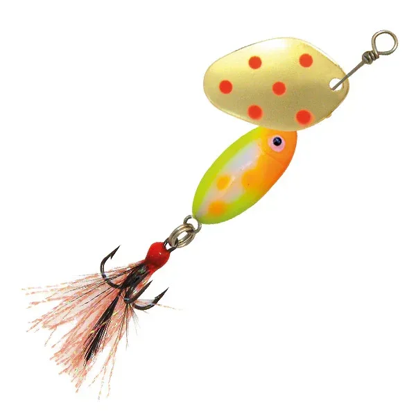 Jakki Linko lippa 15 g - Image 2