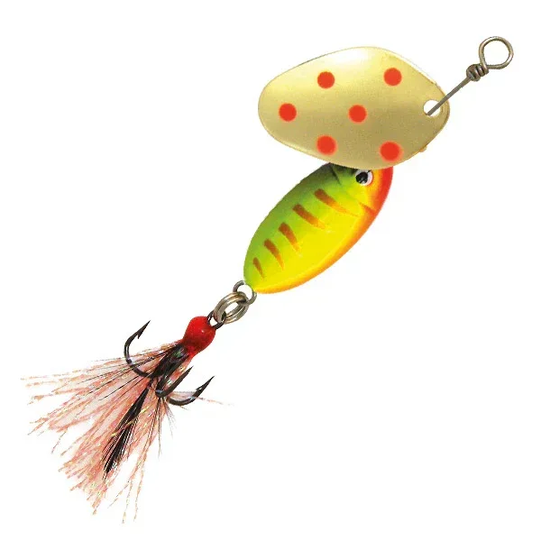 Jakki Linko lippa 15 g - Image 4