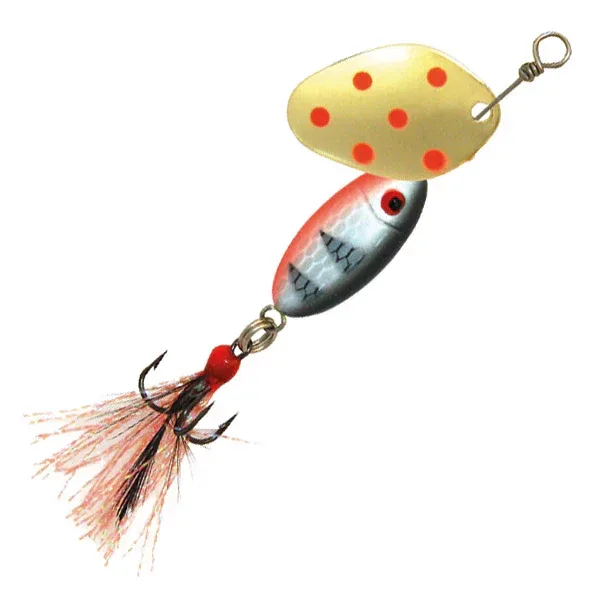 Jakki Linko lippa 15 g - Image 6
