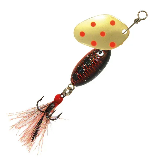 Jakki Linko lippa 15 g - Image 8