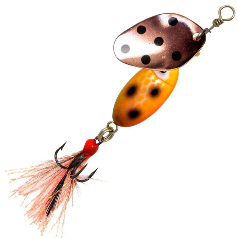 Jakki Superlinko 13 g lippa - Image 6