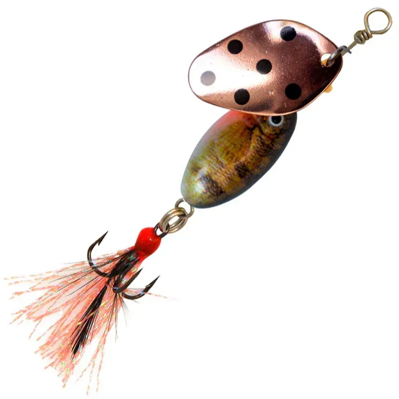 Jakki Superlinko 13 g lippa - Image 7