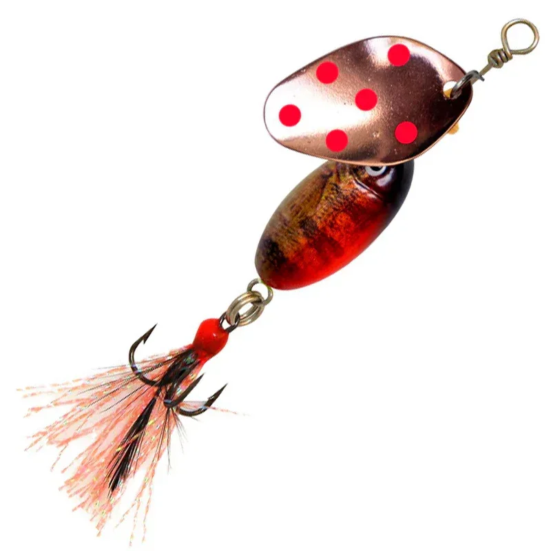 Jakki Superlinko 13 g lippa - Image 8
