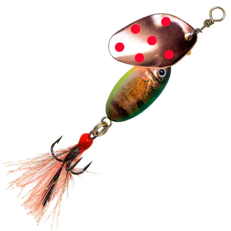 Jakki Superlinko 13 g lippa - Image 9