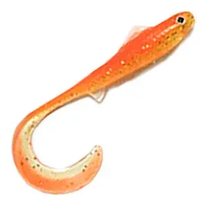 Jakki SuperTail 8 cm jigi 3 kpl/pkt - Image 11