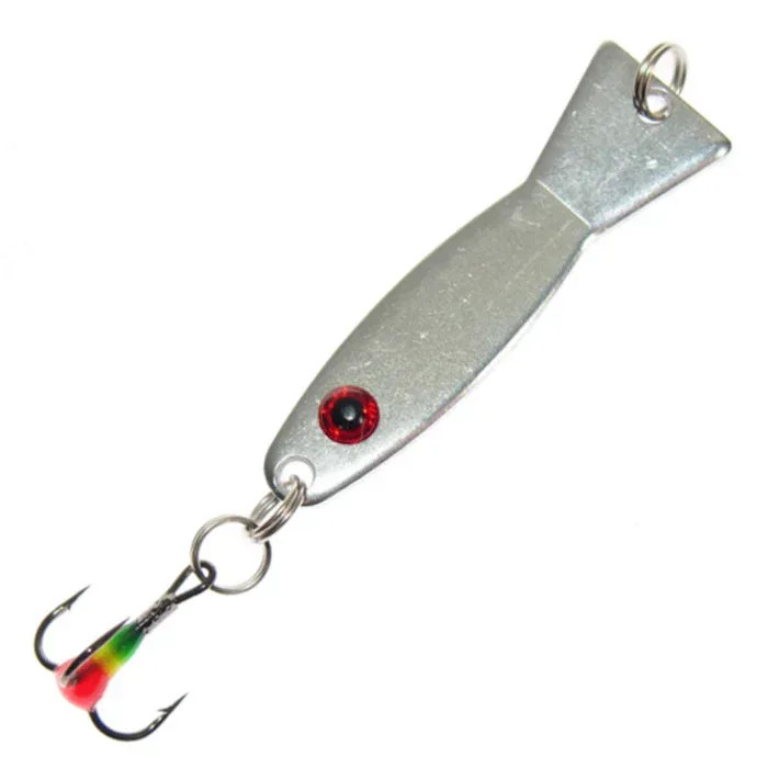 JASU 6 cm pystypilkki kuhalle - Image 2