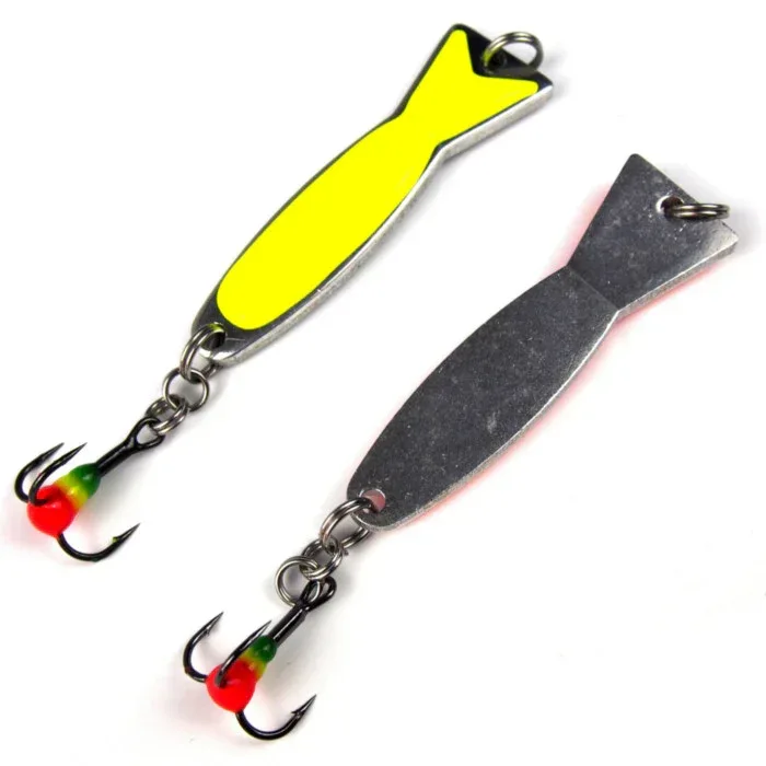JASU 6 cm pystypilkki kuhalle - Image 7