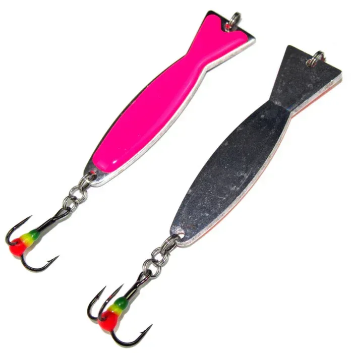 Jasu 8 cm pystypilkki kuhalle - Image 12