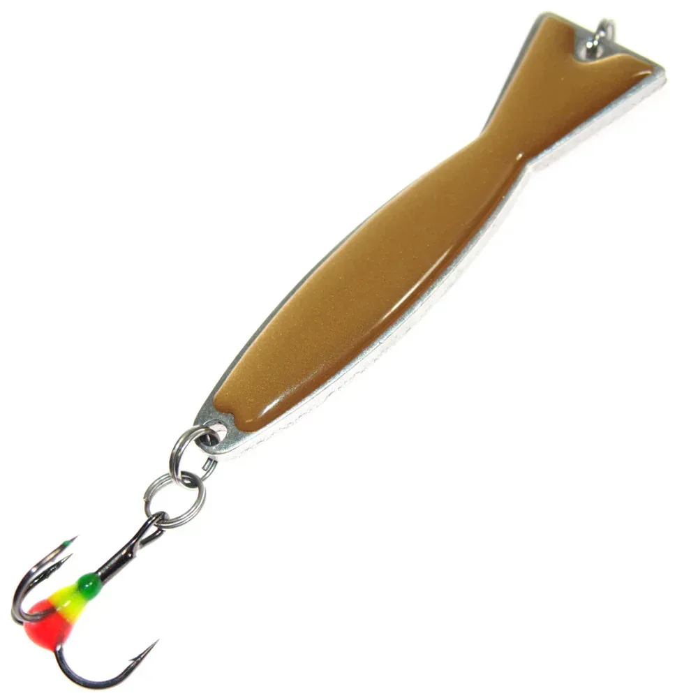 Jasu 8 cm pystypilkki kuhalle - Image 3