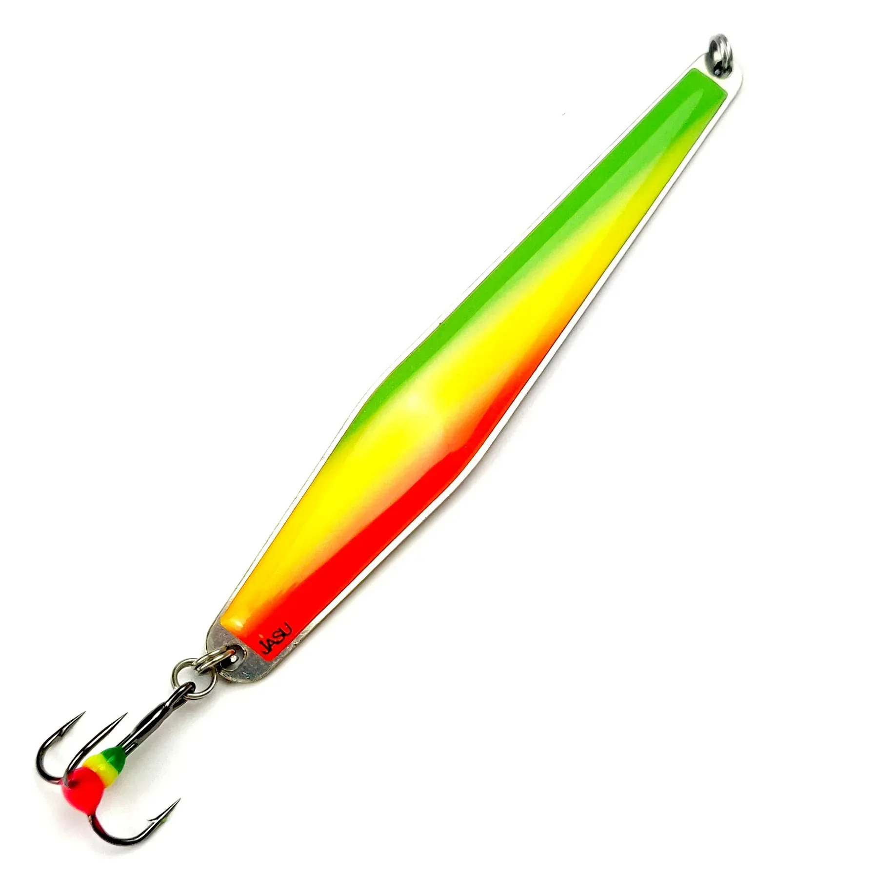 Jasu Jalo 12 cm lusikkauistin - Image 10