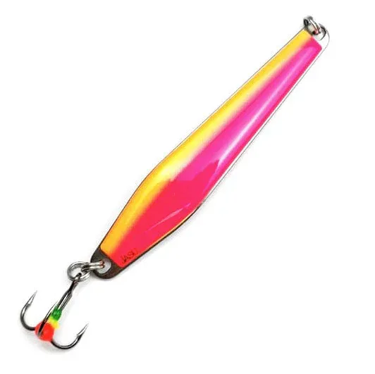 Jasu Jalo 12 cm lusikkauistin - Image 11