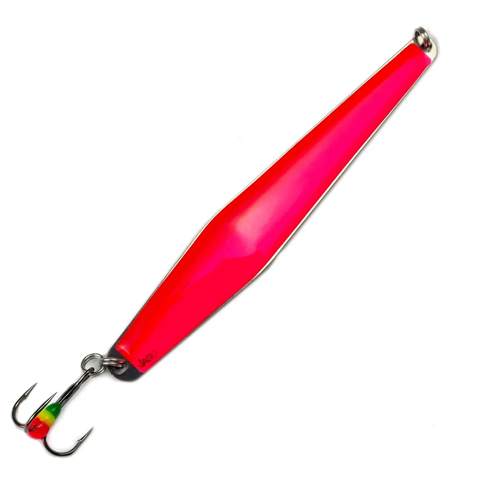 Jasu Jalo 12 cm lusikkauistin - Image 12