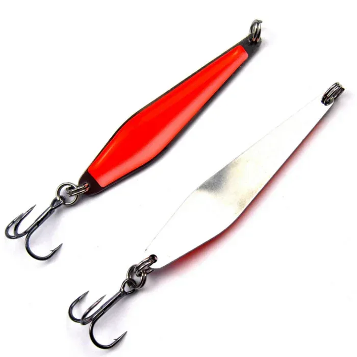 Jasu Jalo 6 cm lusikkauistin - Image 8