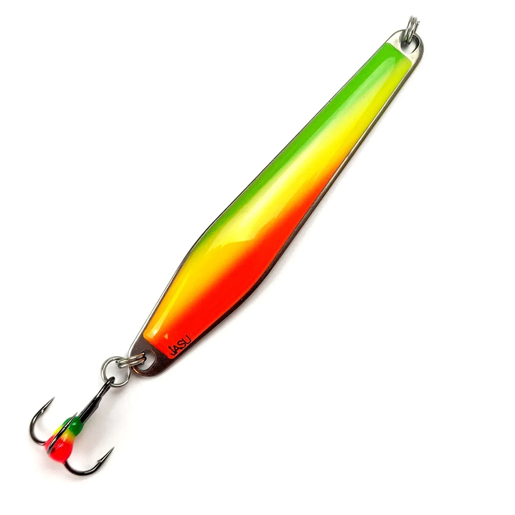 Jasu Jalo 9 cm lusikkauistin - Image 10