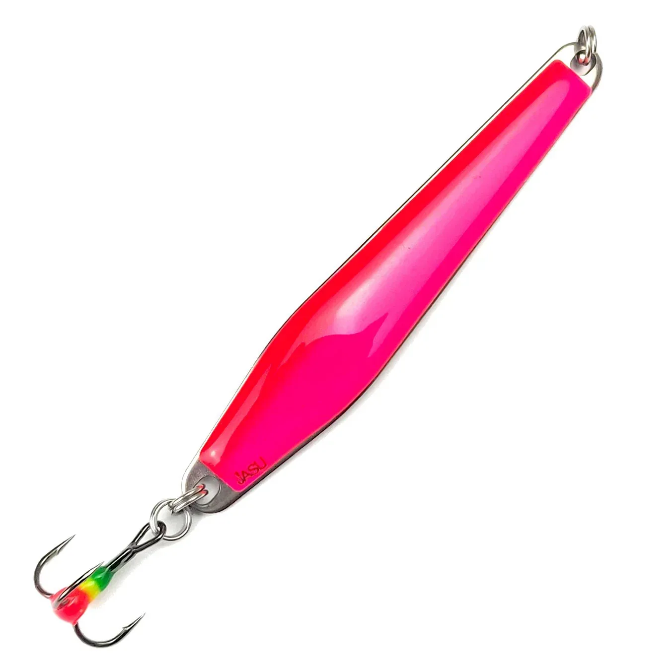 Jasu Jalo 9 cm lusikkauistin - Image 12