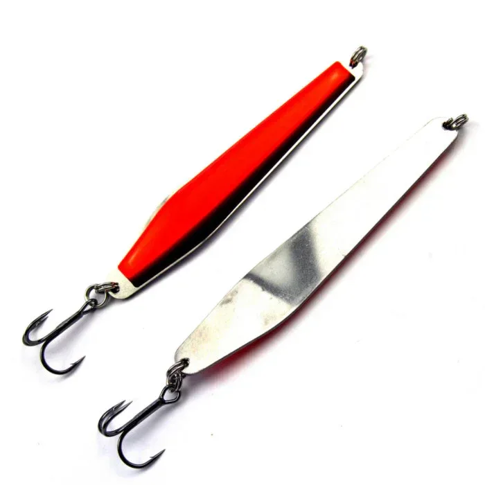 Jasu Jalo 9 cm lusikkauistin - Image 3