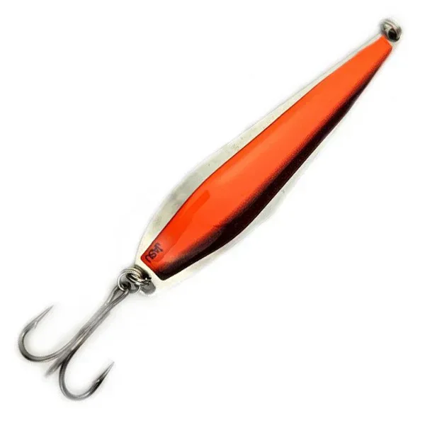 Jasu Seppä 9 cm lusikkauistin - Image 6