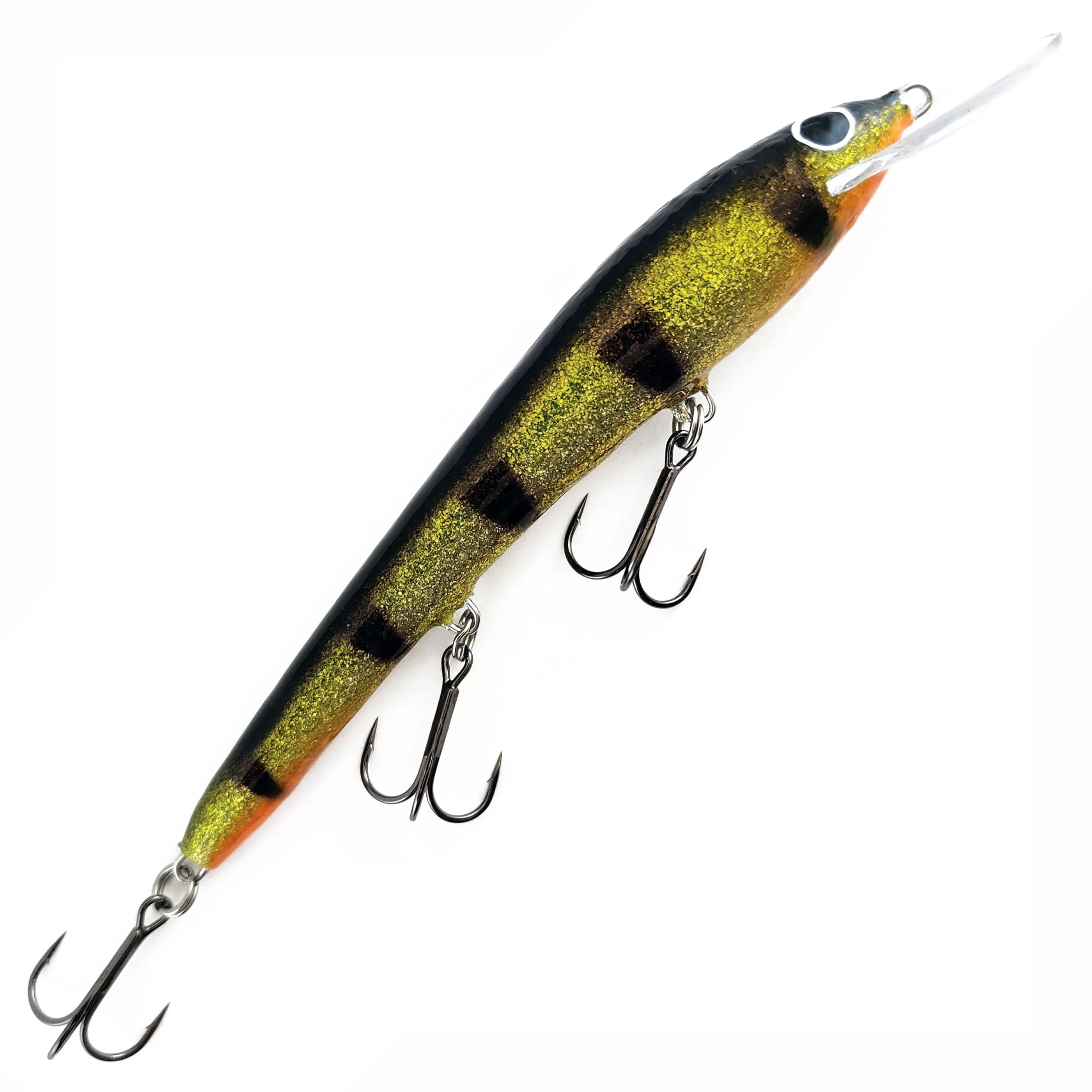 Jenna Vaaput M140S 14 cm vaappu - Image 13