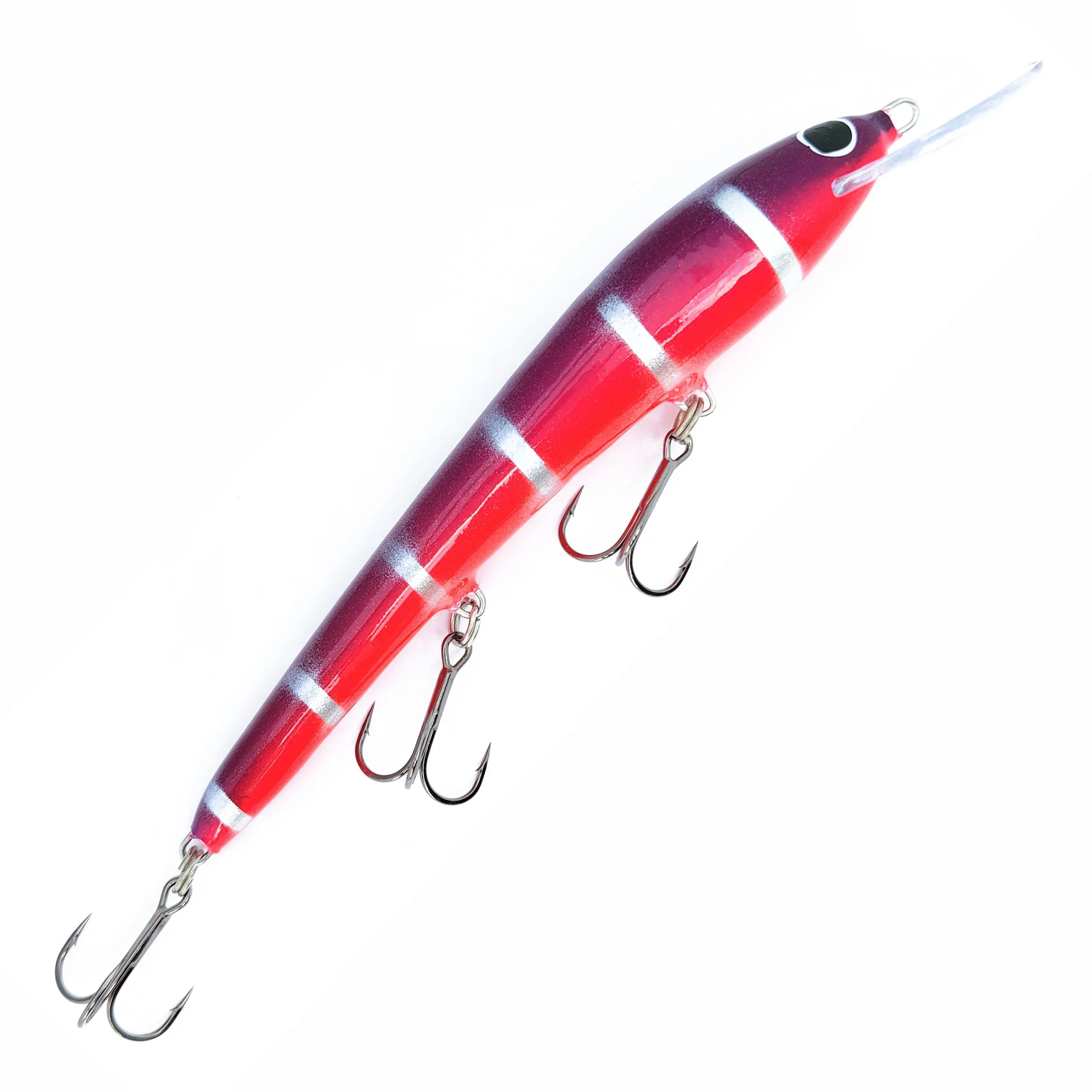 Jenna Vaaput M140S 14 cm vaappu - Image 15