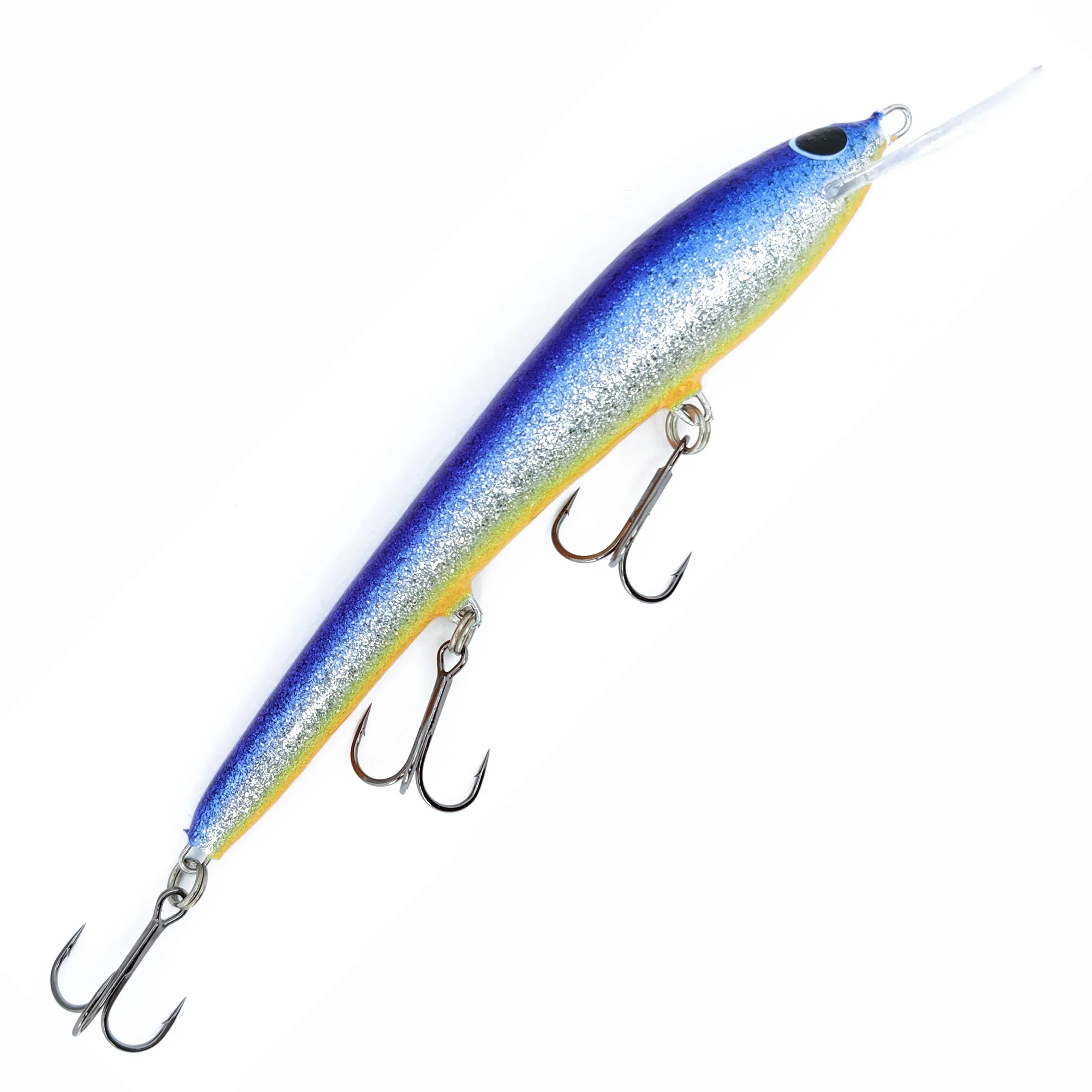 Jenna Vaaput M140S 14 cm vaappu - Image 21