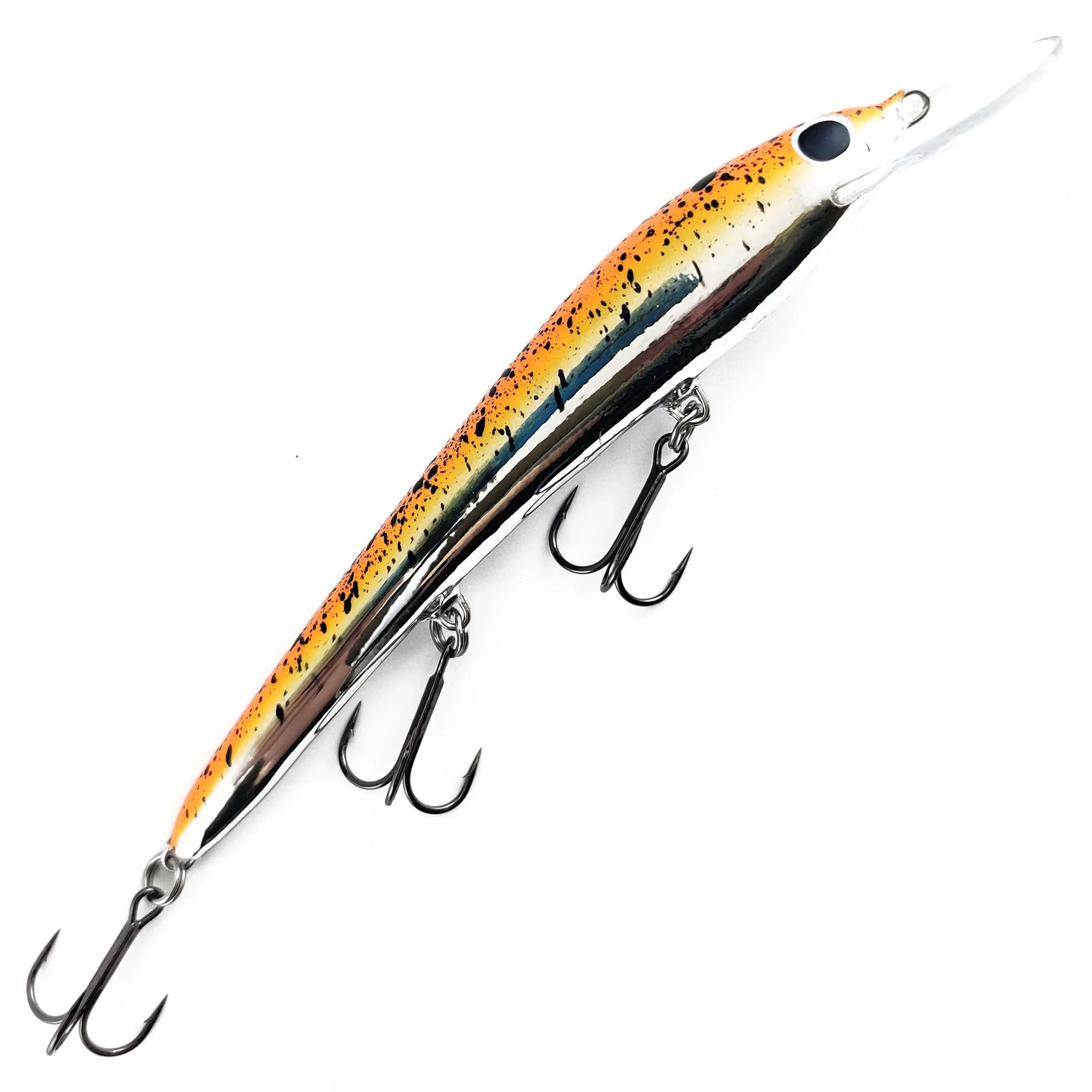 Jenna Vaaput M140S 14 cm vaappu - Image 6