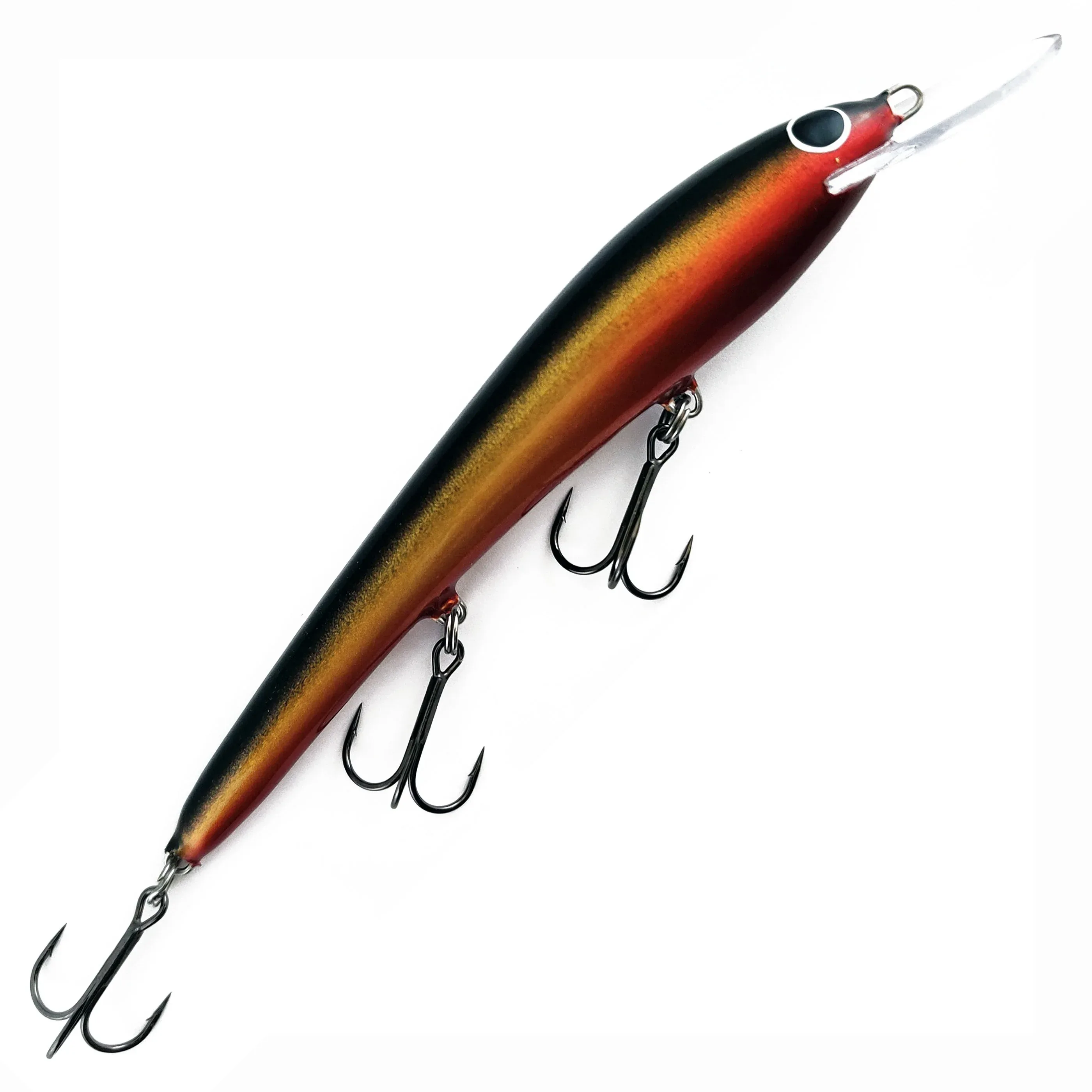 Jenna Vaaput M140S 14 cm vaappu - Image 7