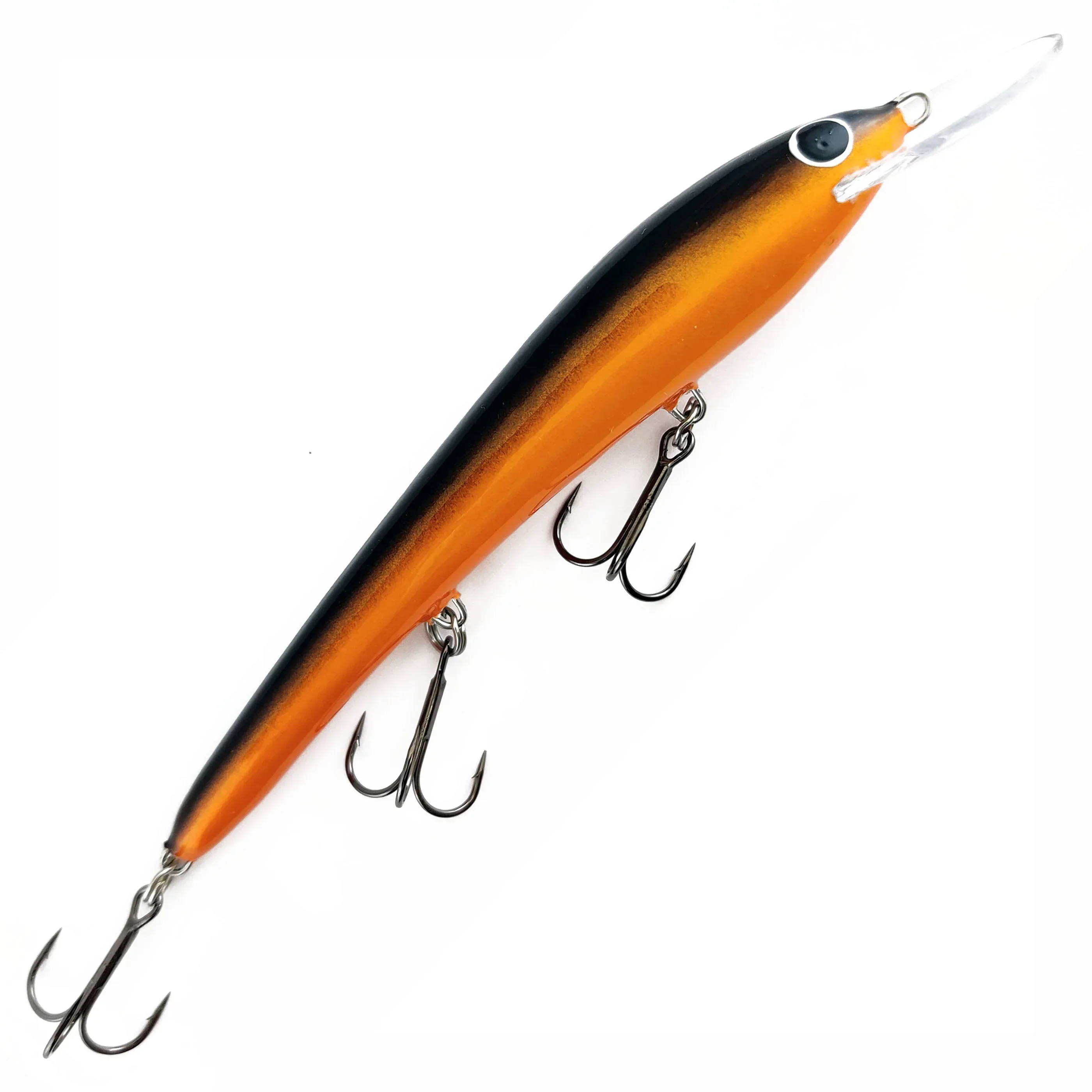 Jenna Vaaput M140S 14 cm vaappu - Image 8