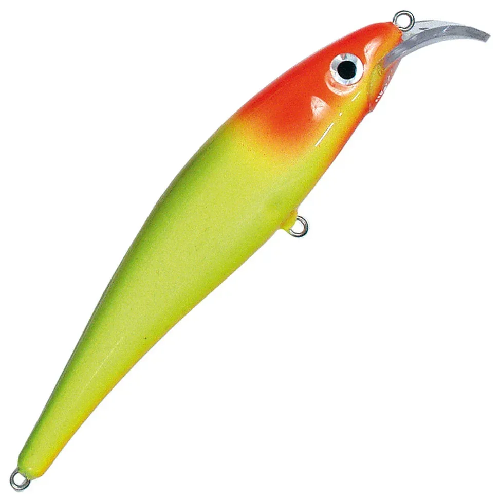 Jesse 11 cm syvännevaappu - Image 8