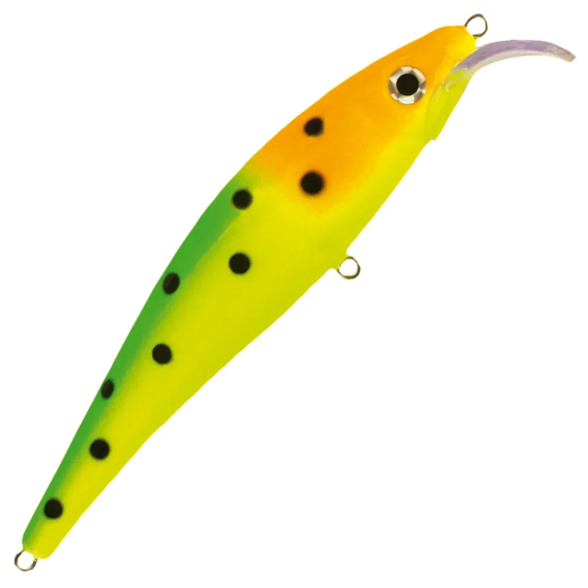 Jesse 11 cm vaappu - Image 19