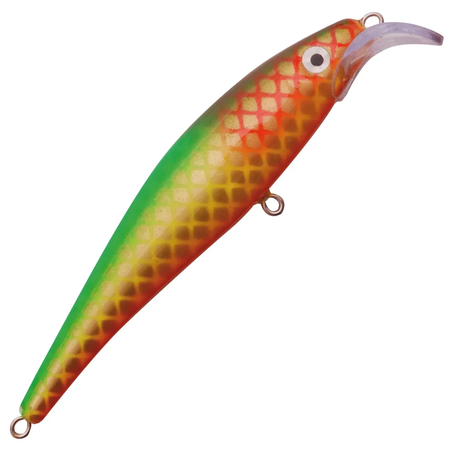 Jesse 11 cm vaappu - Image 25