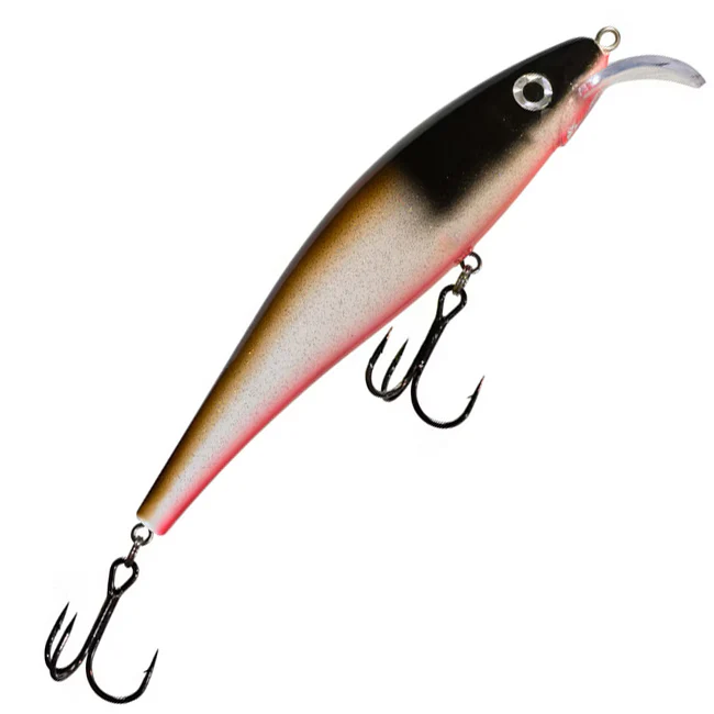 Jesse 14 cm vaappu - Image 13