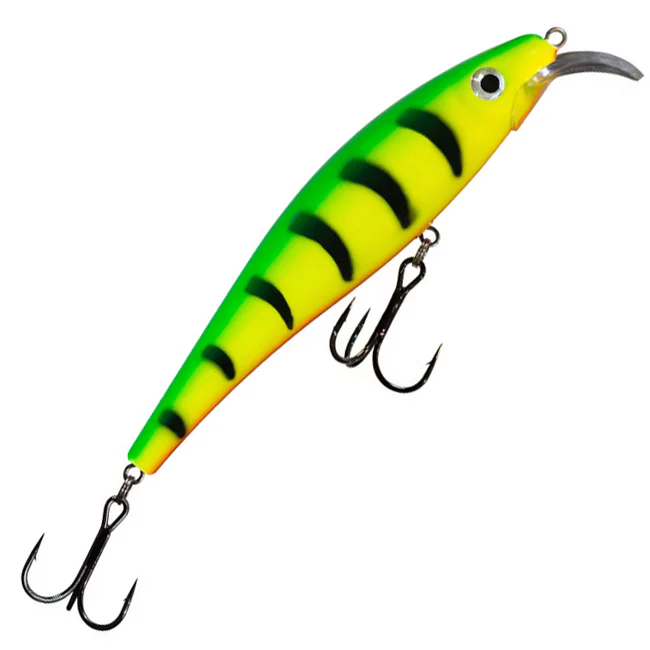 Jesse 14 cm vaappu - Image 3