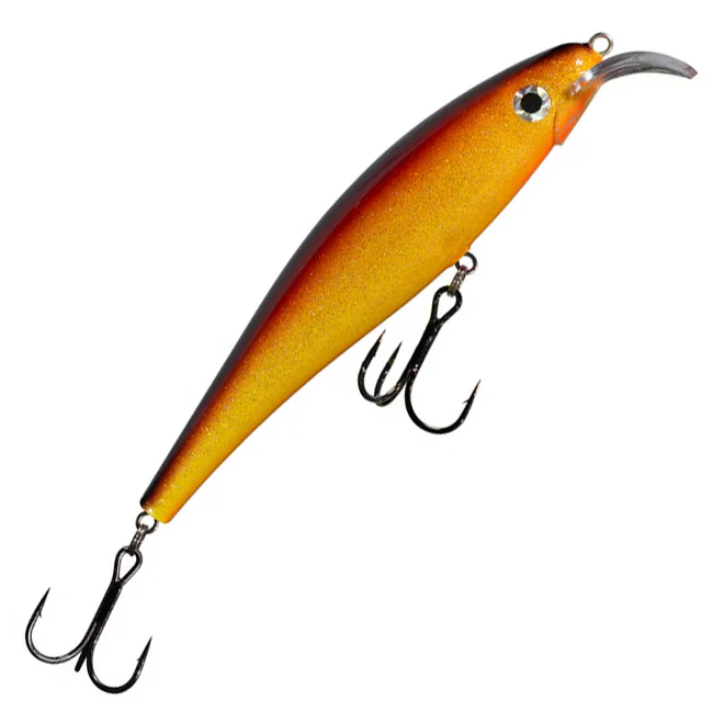 Jesse 14 cm vaappu - Image 9