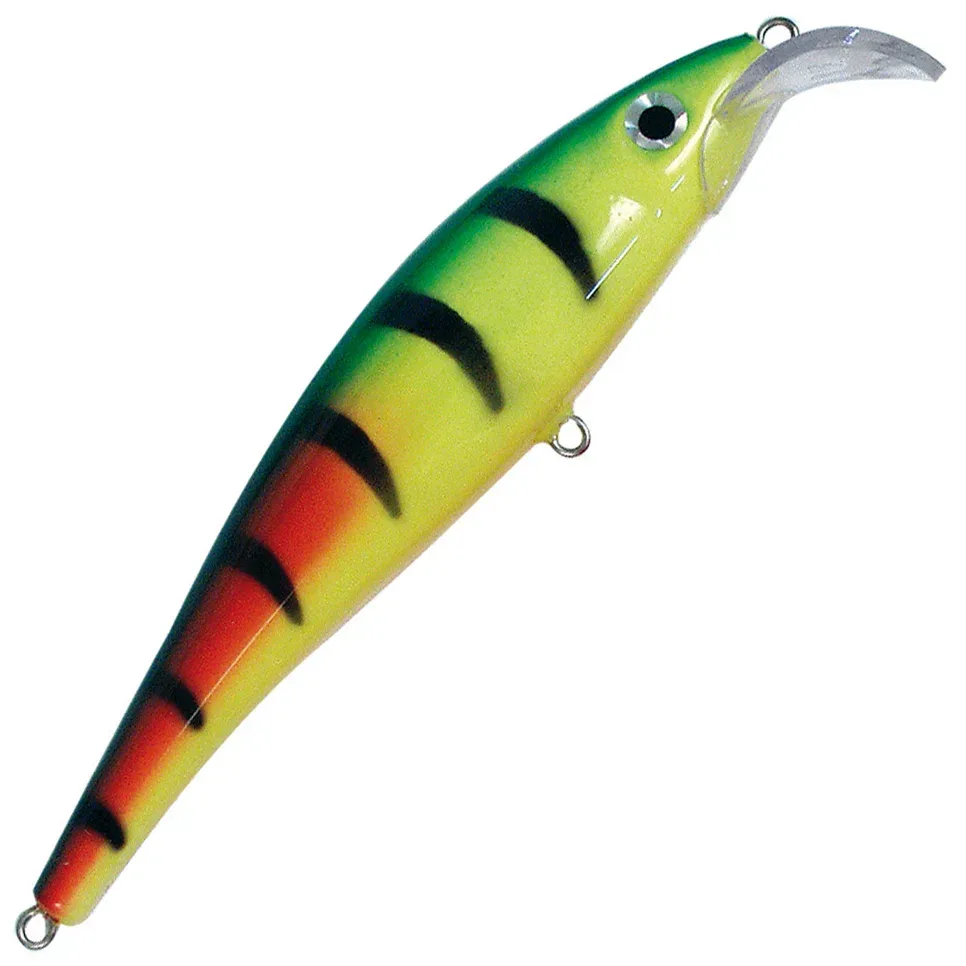 Jesse 14 cm syvänne vaappu - Image 10