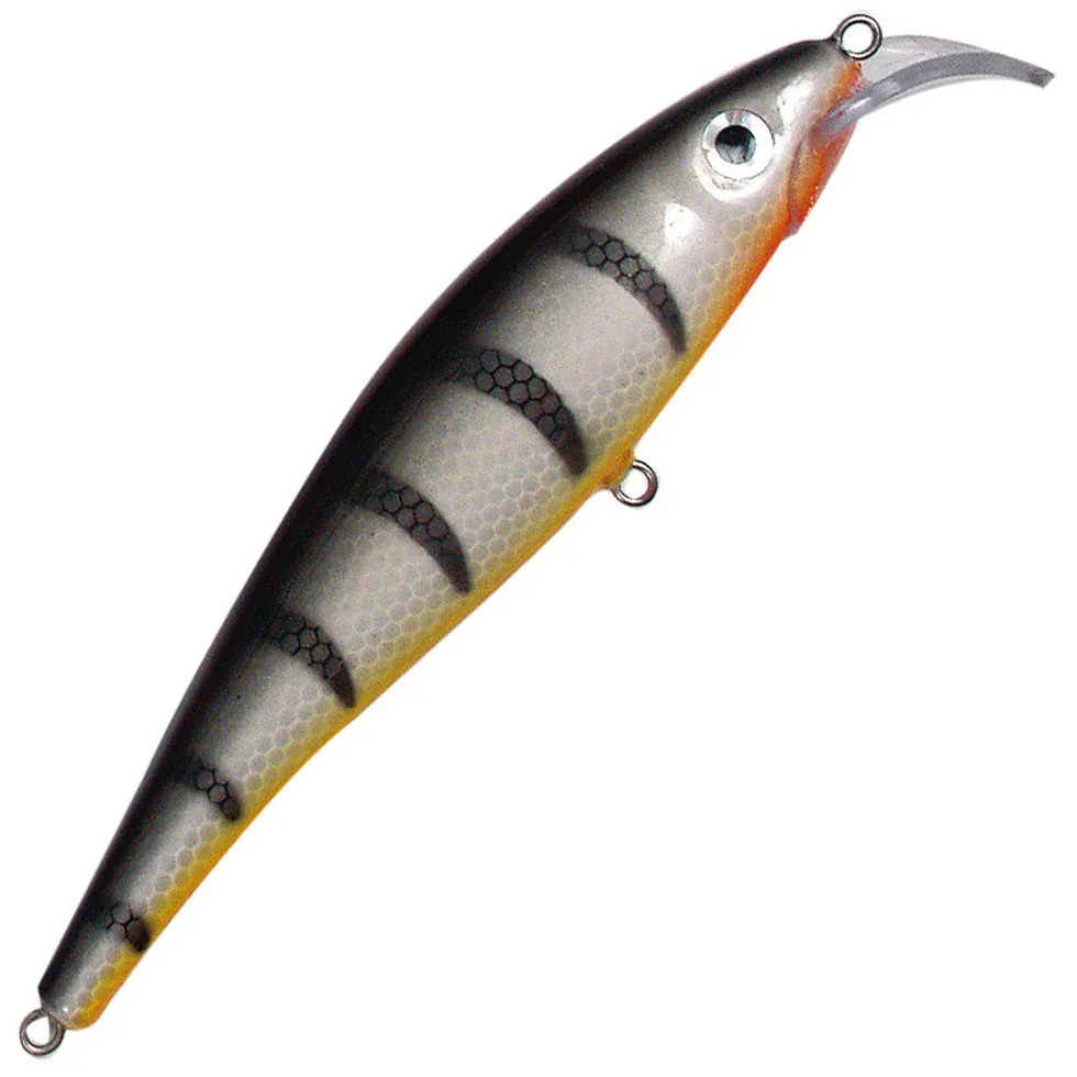 Jesse 14 cm syvänne vaappu - Image 11