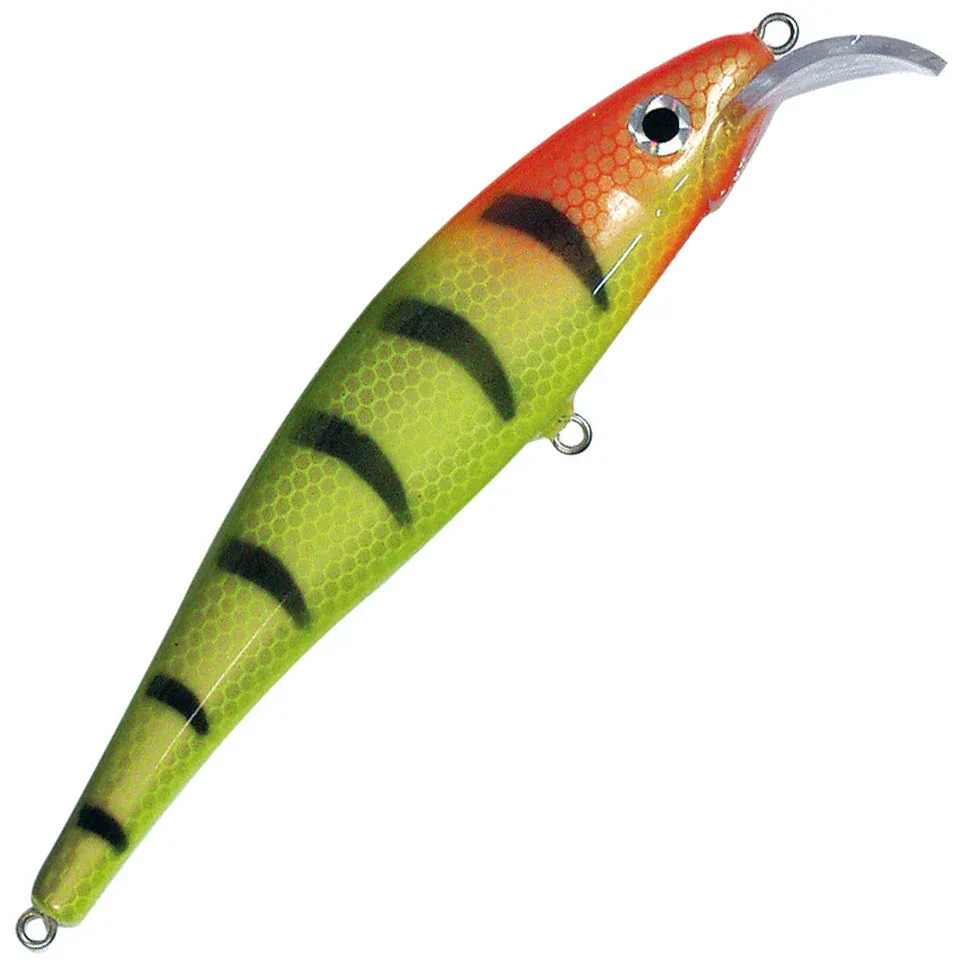 Jesse 14 cm syvänne vaappu - Image 13