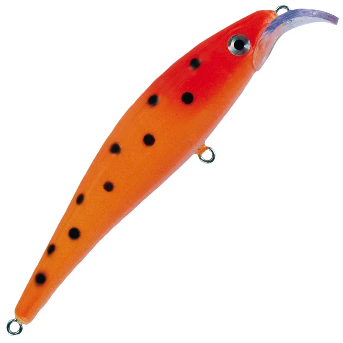 Jesse 14 cm syvänne vaappu - Image 15