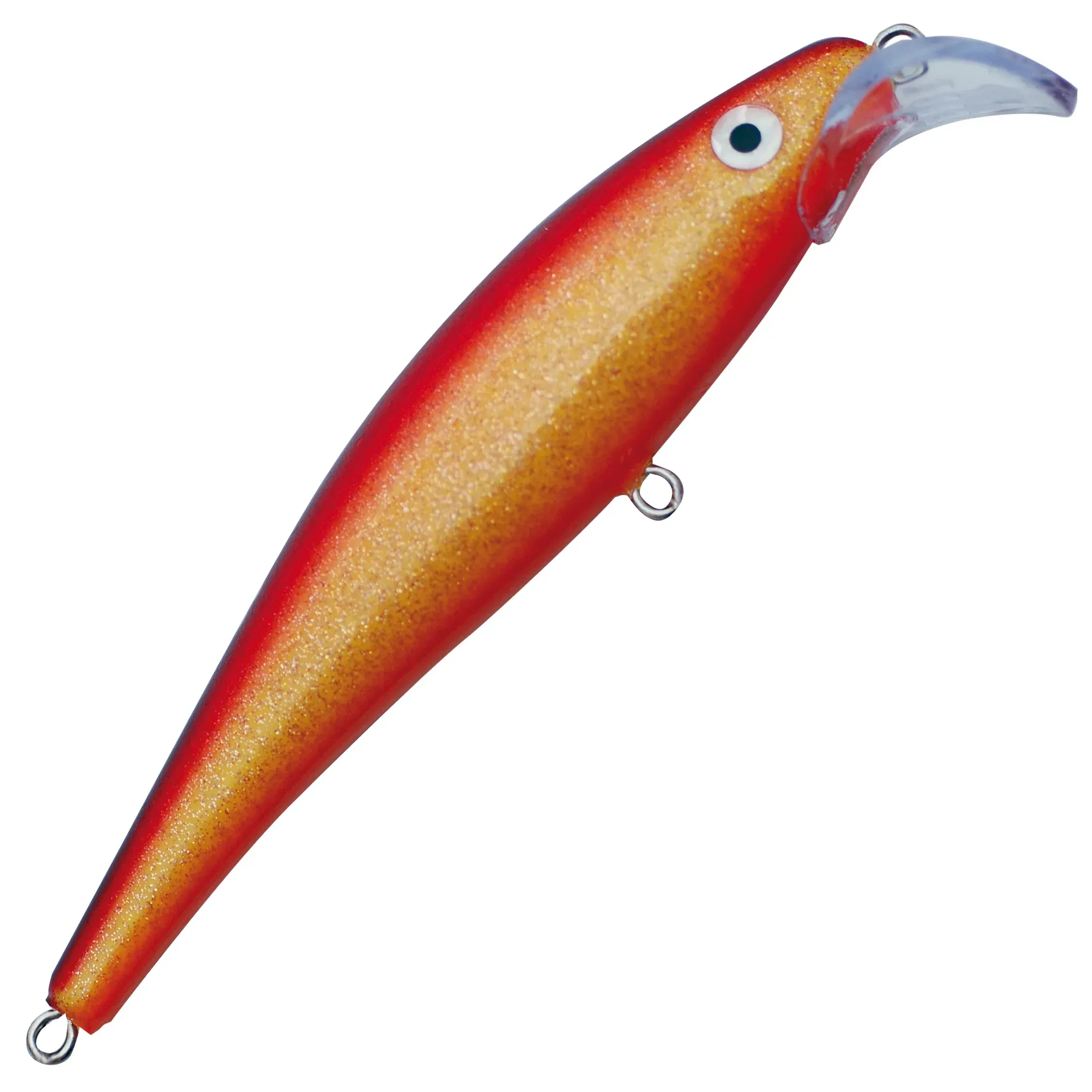 Jesse 14 cm syvänne vaappu - Image 17