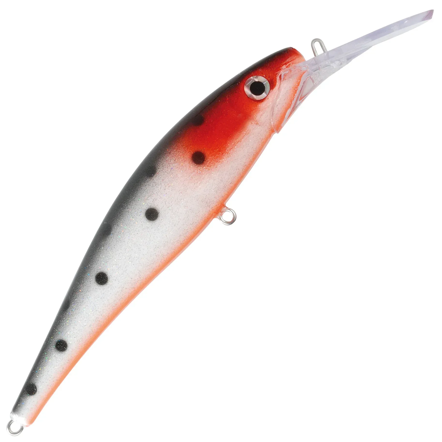 Jesse 14 cm syvänne vaappu - Image 18
