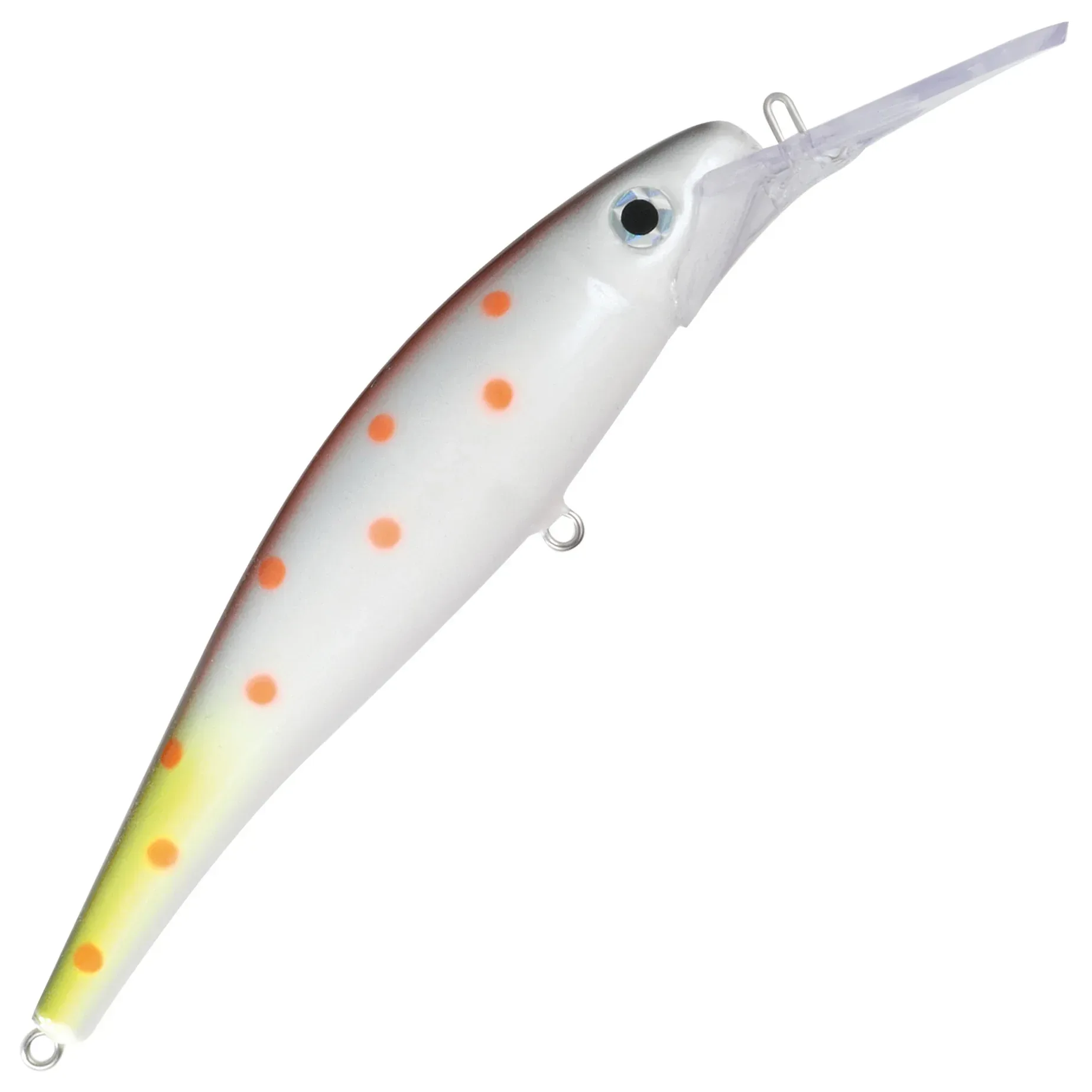 Jesse 14 cm syvänne vaappu - Image 19