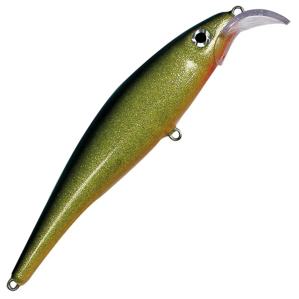 Jesse 14 cm syvänne vaappu - Image 21