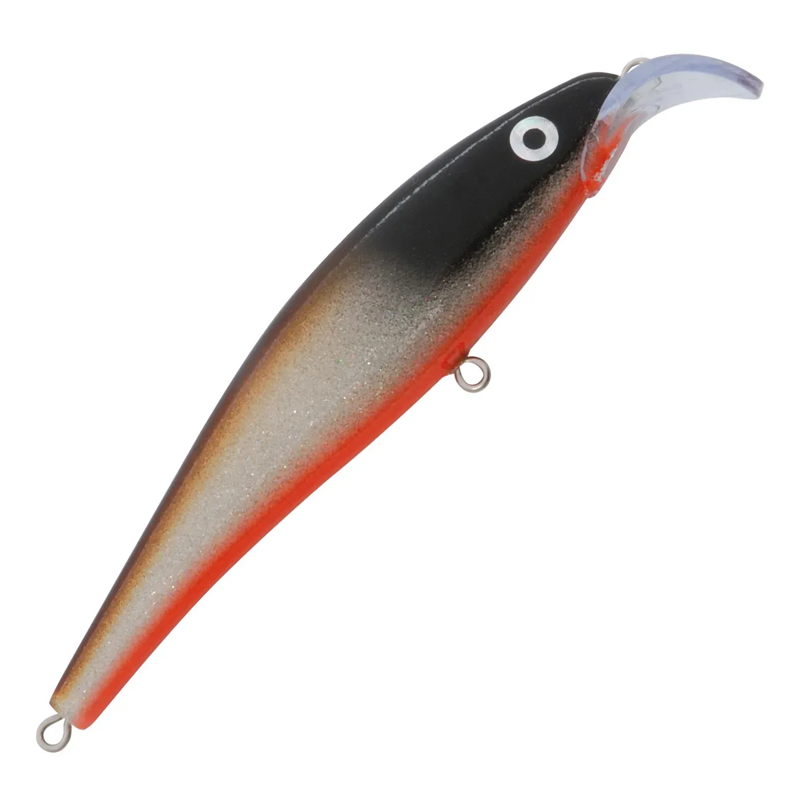 Jesse 14 cm syvänne vaappu - Image 27
